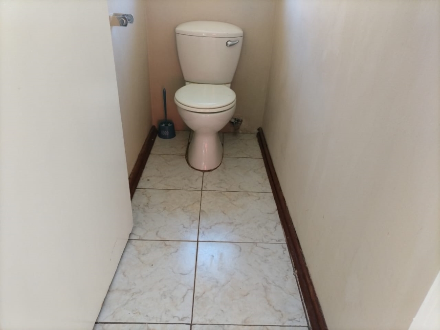 3 Bedroom Property for Sale in Boitekong Ext 1 North West